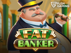 Mezar kalıp fiyatları. Phone bill casino deposit.12